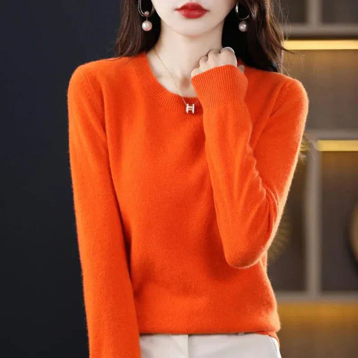 Lucetta Women&