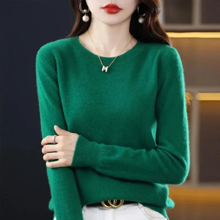 Lucetta Women&
