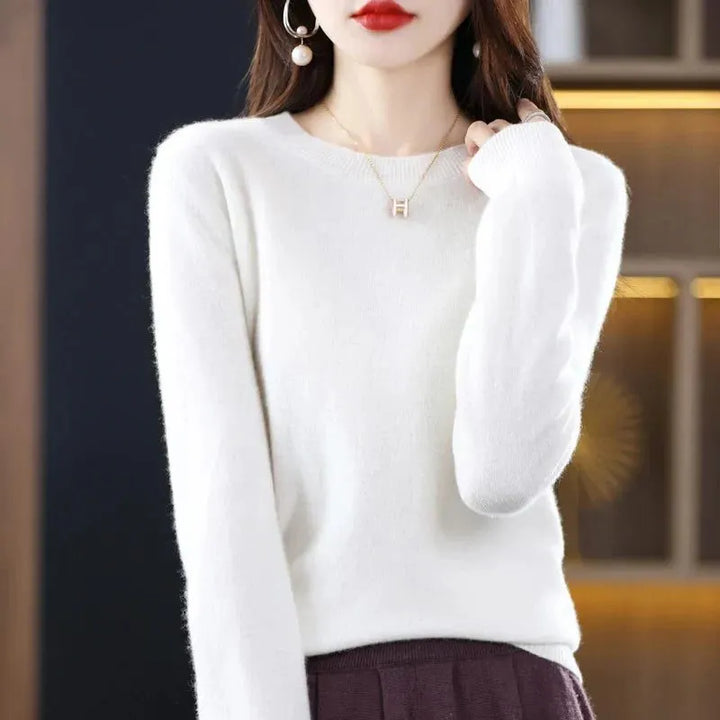 Lucetta Women&