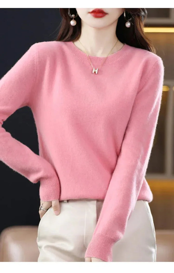Lucetta Women&
