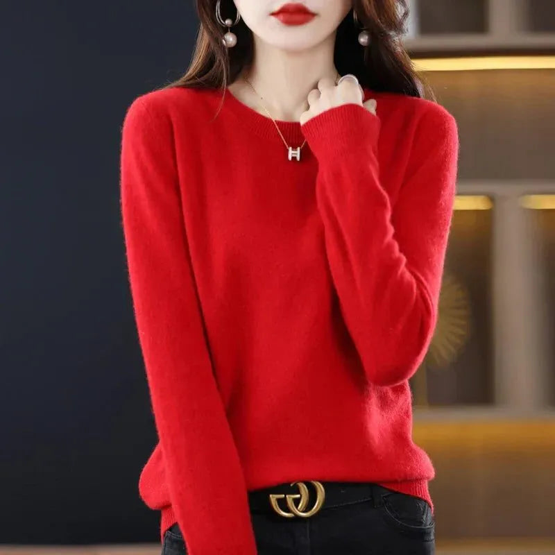 Lucetta Women&