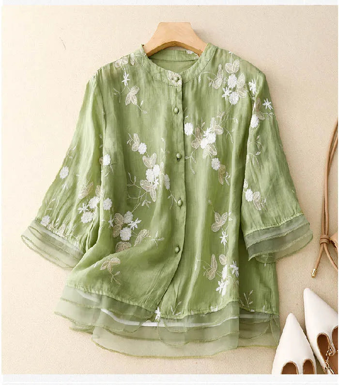 Lucetta Women&