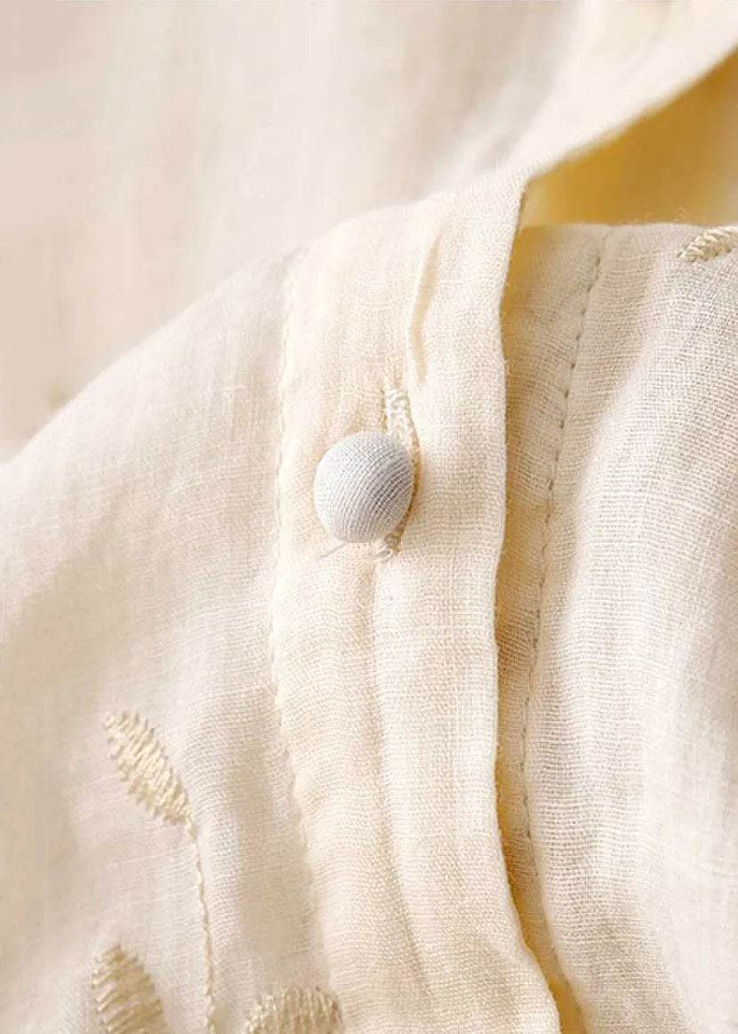 Lucetta Women&