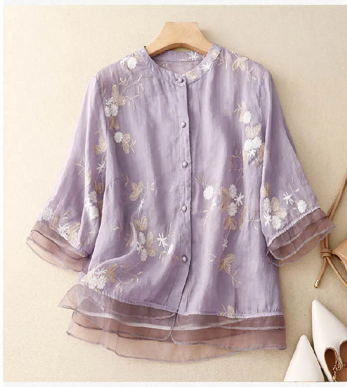 Lucetta Women&