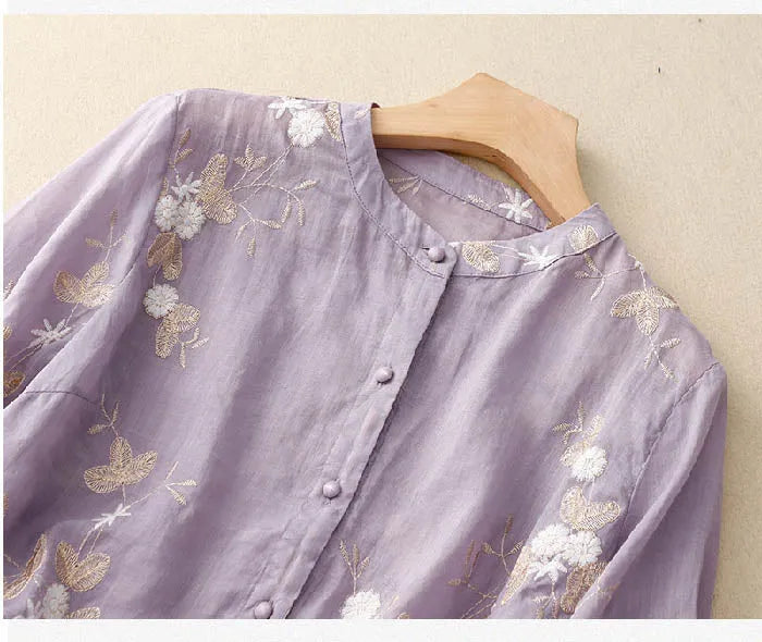 Lucetta Women&