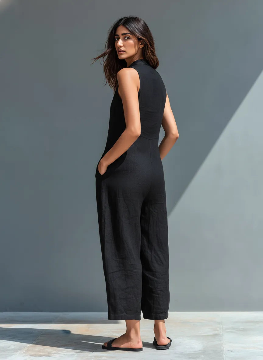 Lucy Women&