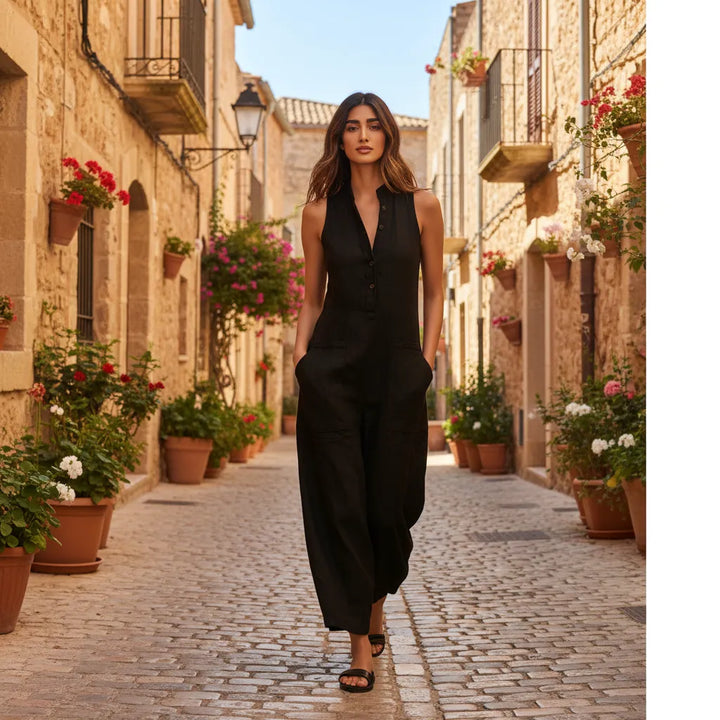 Lucy Women&