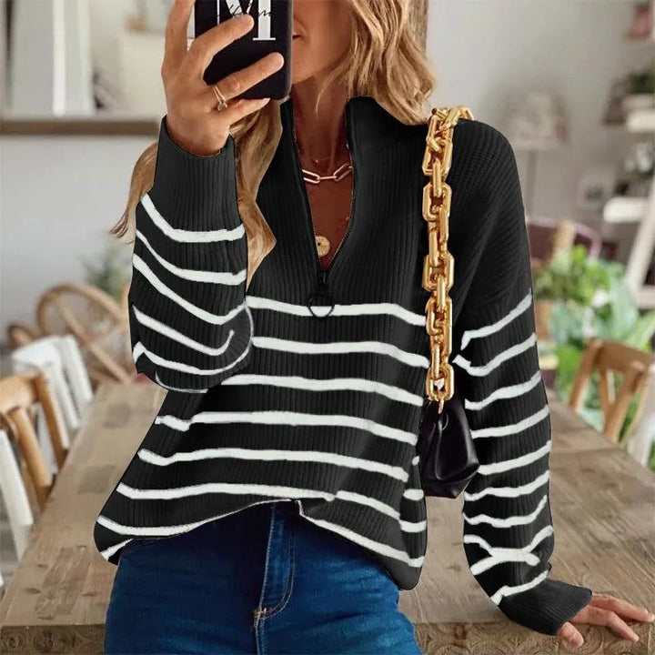 Luminitsa Women&