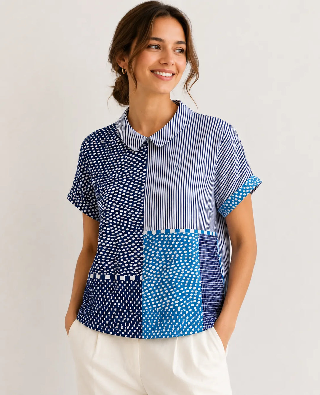 Lydia Women&