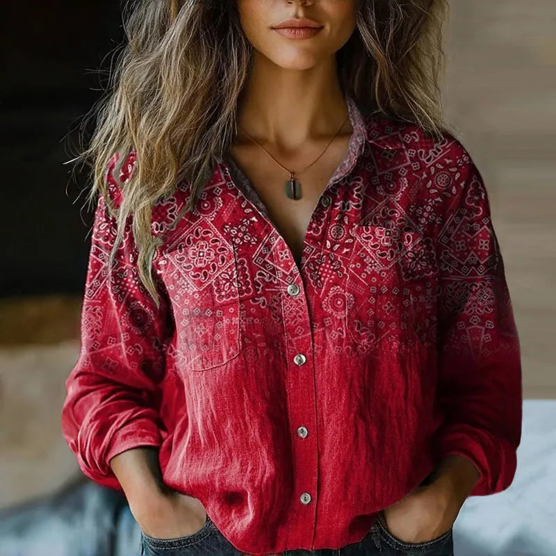 Mabel Women&