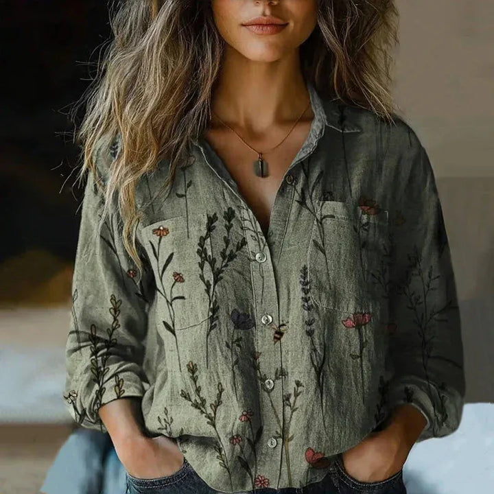 Mabel Women&