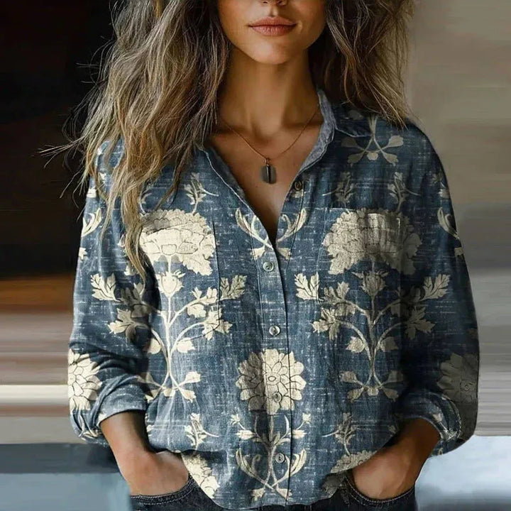 Mabel Women&