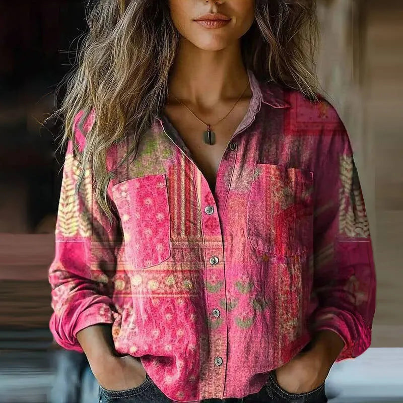 Mabel Women&