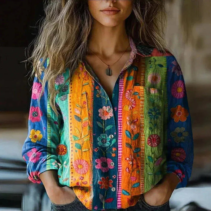 Mabel Women&