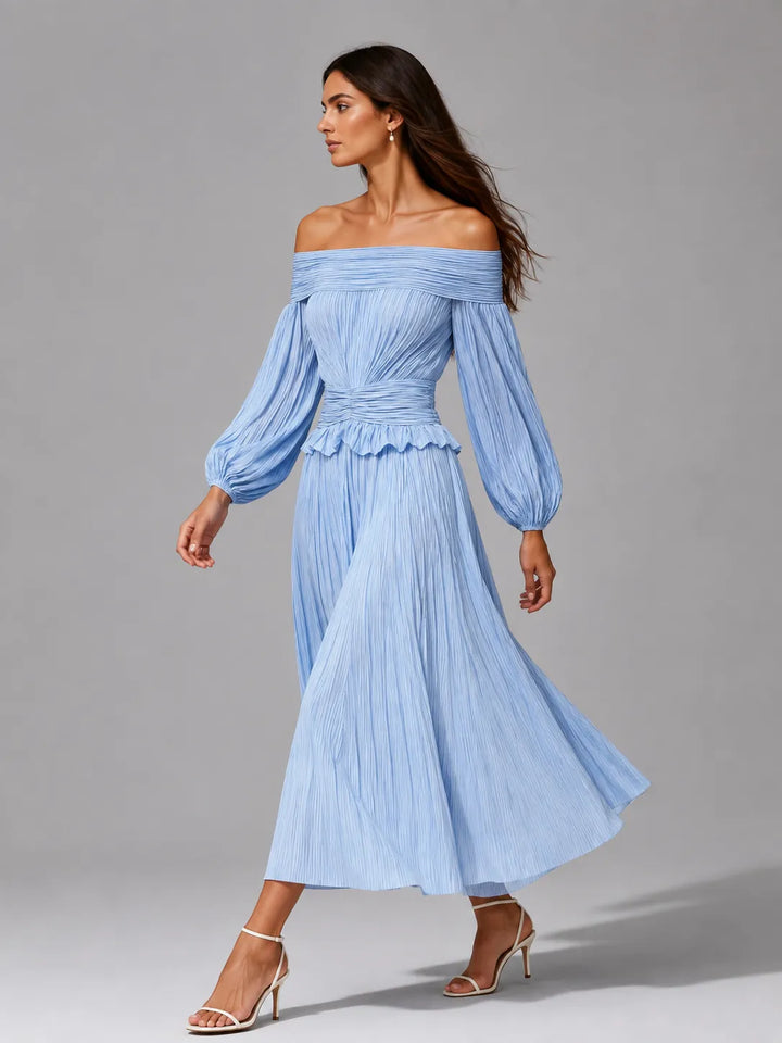 Mabel Women&