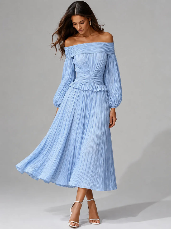 Mabel Women&