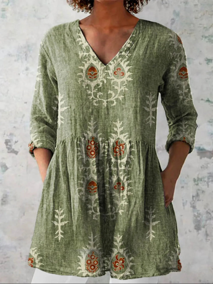 Maeve Women&