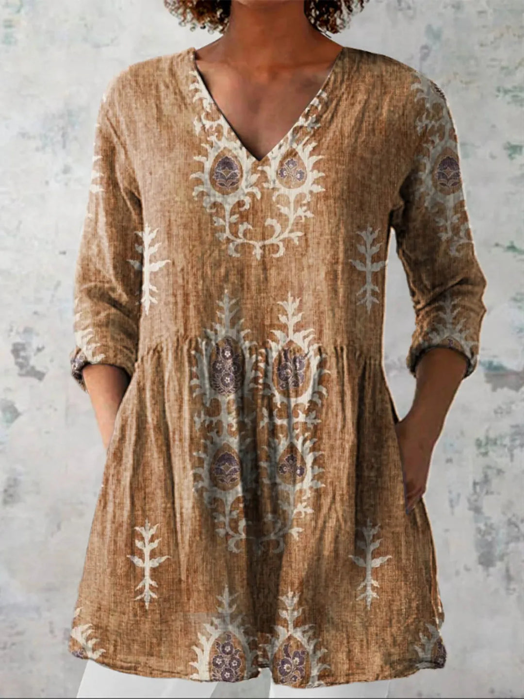 Maeve Women&