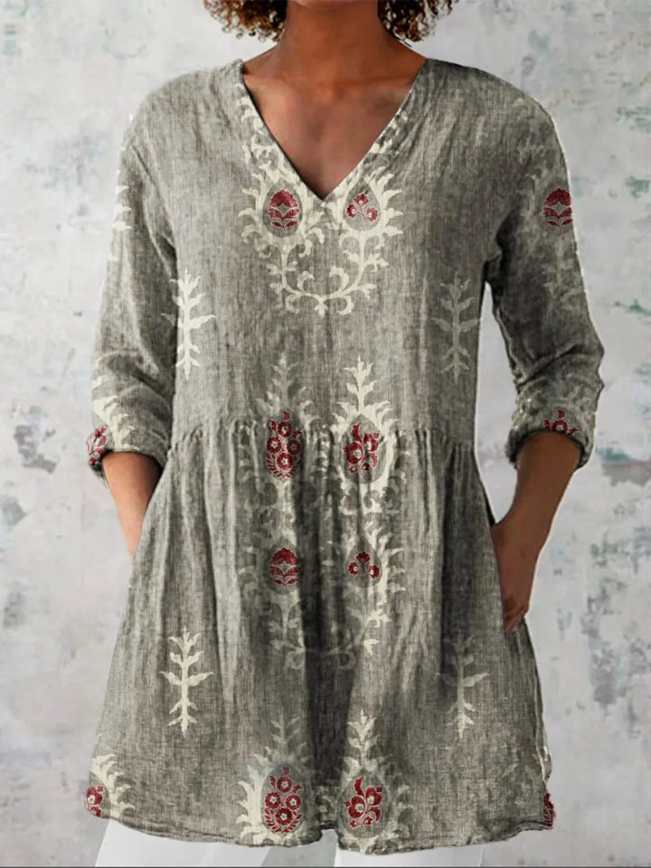 Maeve Women&