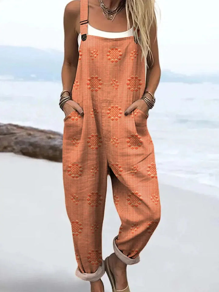 Maeve Women&