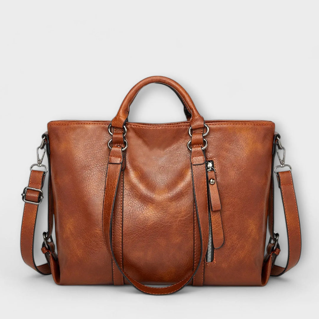 Magnolia Women&