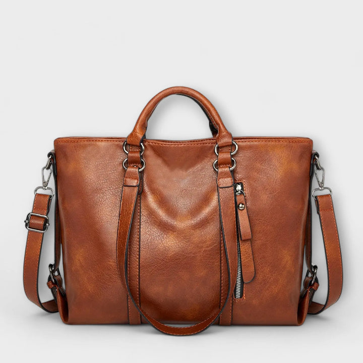 Magnolia Women&