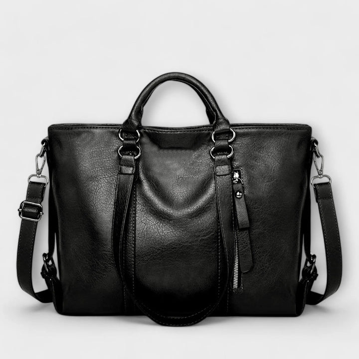 Magnolia Women&