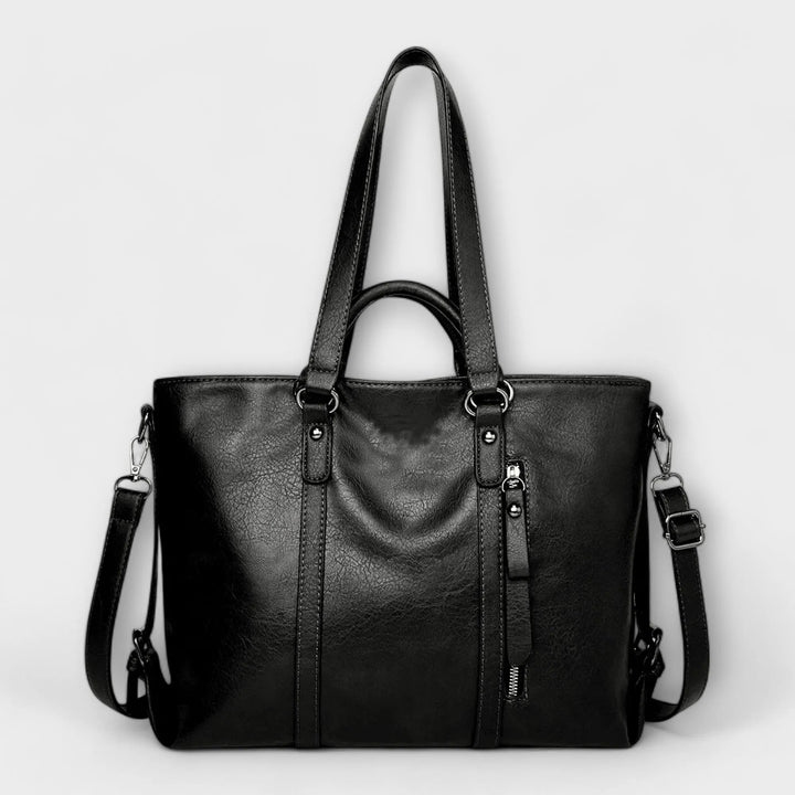 Magnolia Women&