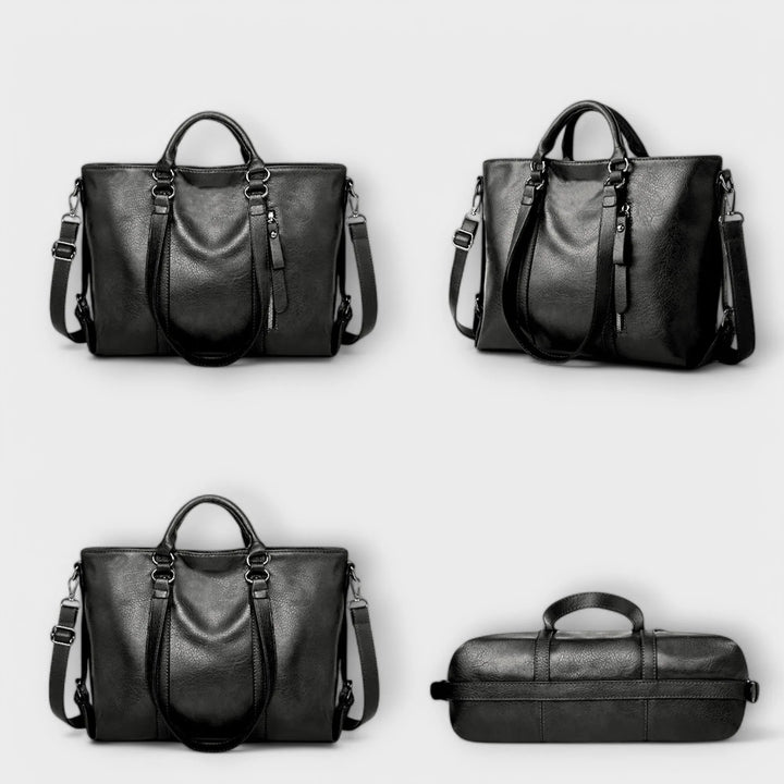 Magnolia Women&