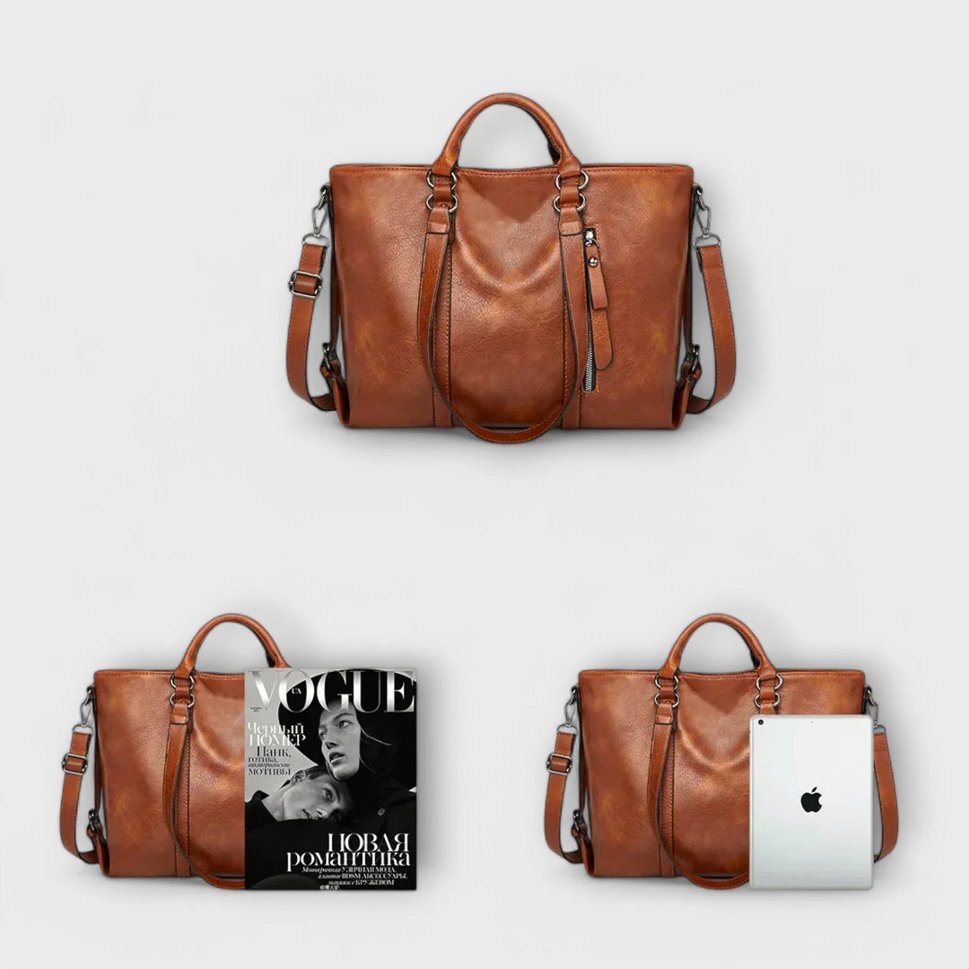 Magnolia Women&