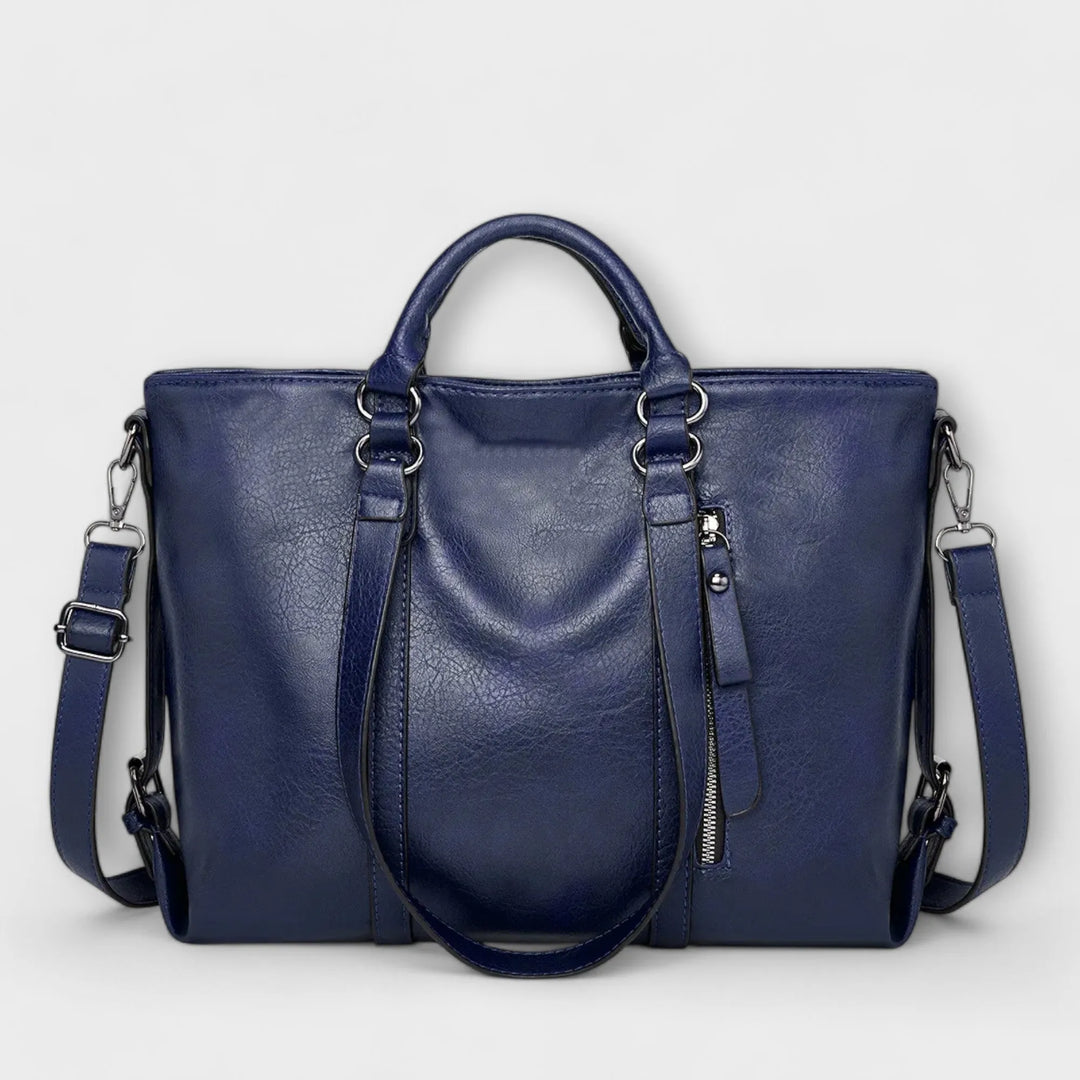 Magnolia Women&