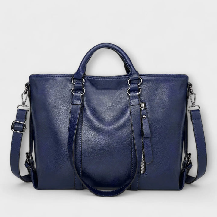 Magnolia Women&
