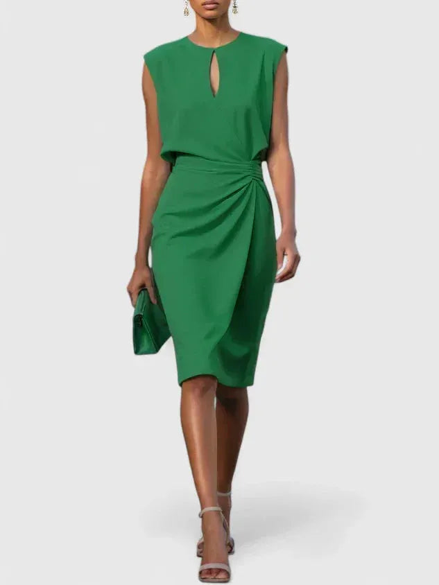 Maialen Women&