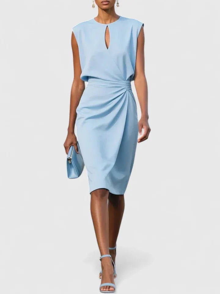Maialen Women&
