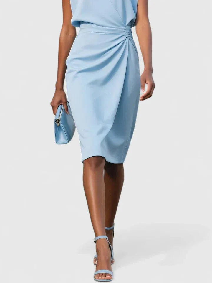 Maialen Women&