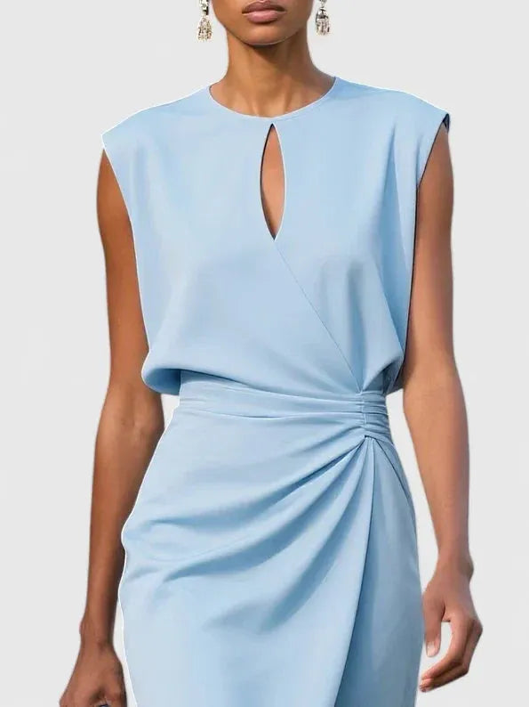 Maialen Women&