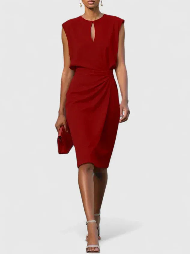 Maialen Women&