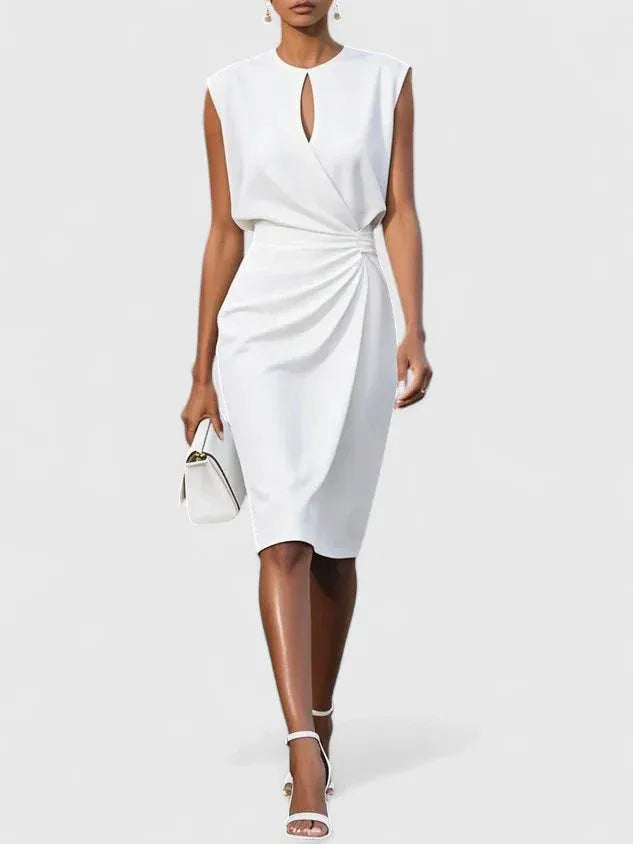 Maialen Women&