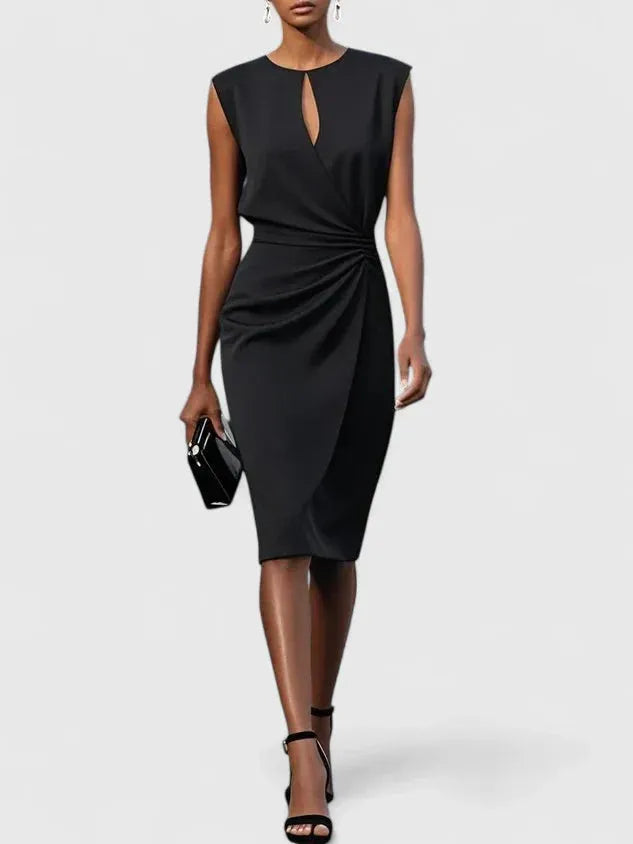 Maialen Women&