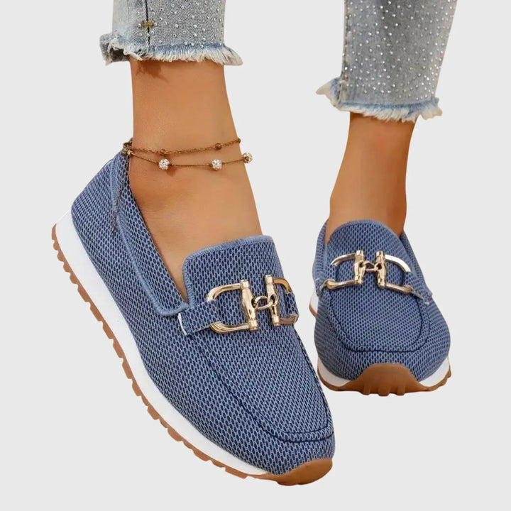 Maika Women&