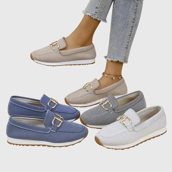 Maika Women&