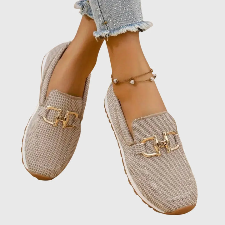 Maika Women&