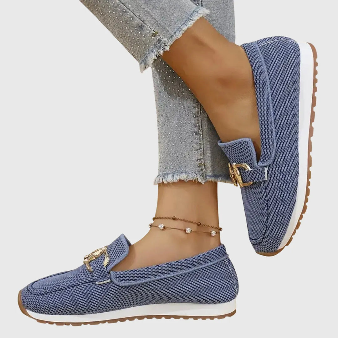 Maika Women&