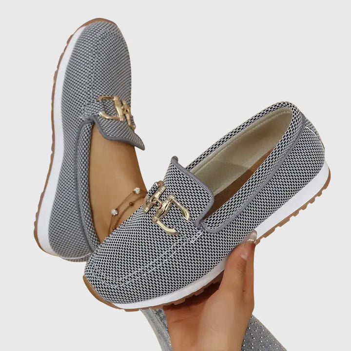 Maika Women&