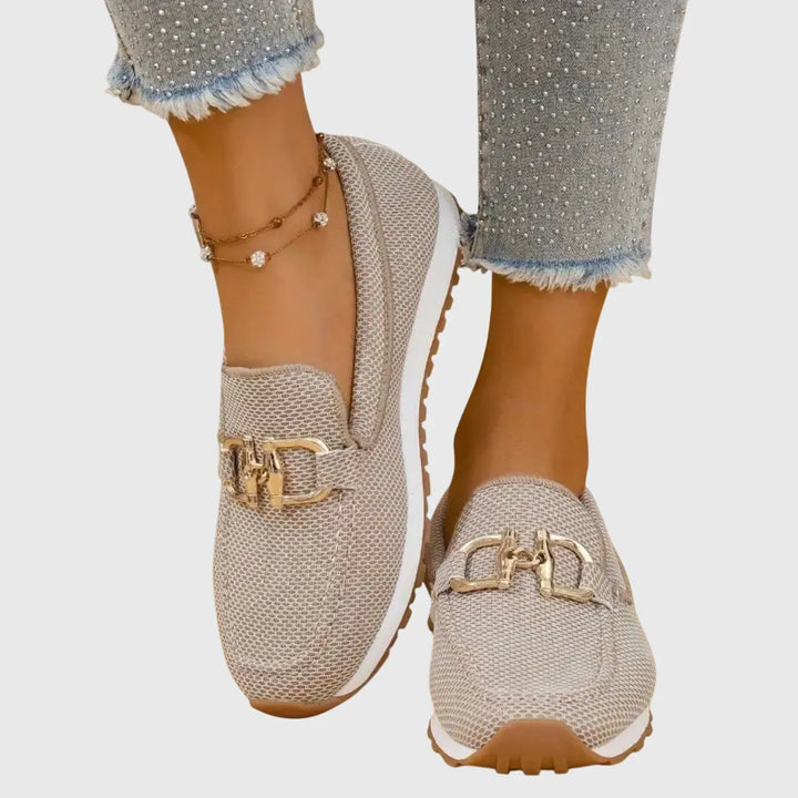 Maika Women&