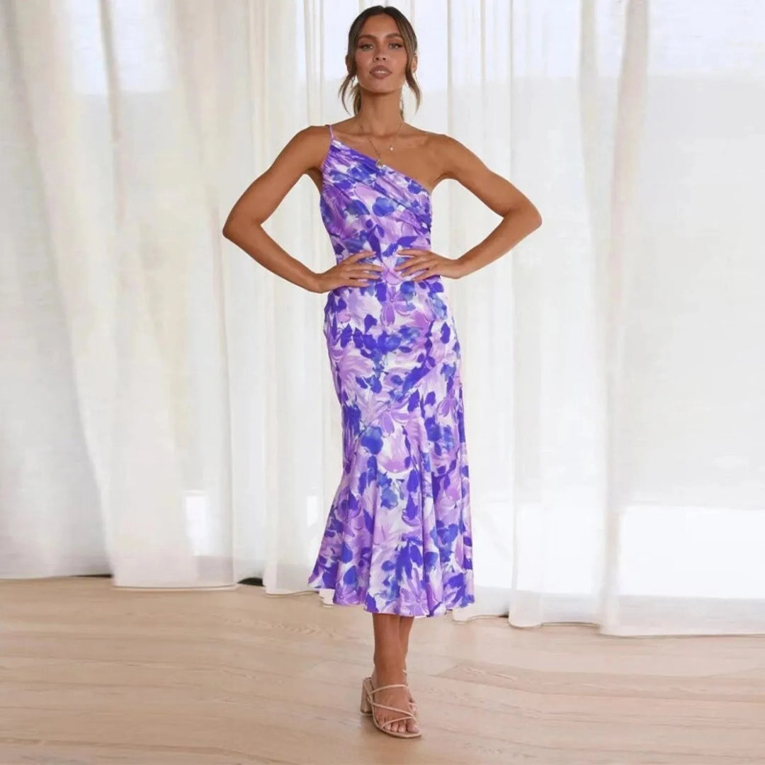 Maira Women&