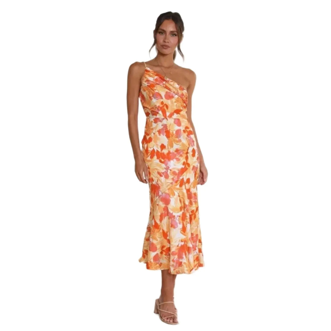 Maira Women&