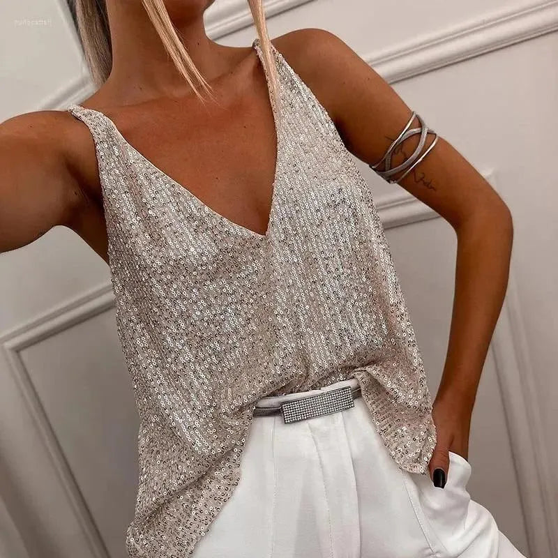 Mandy Women&