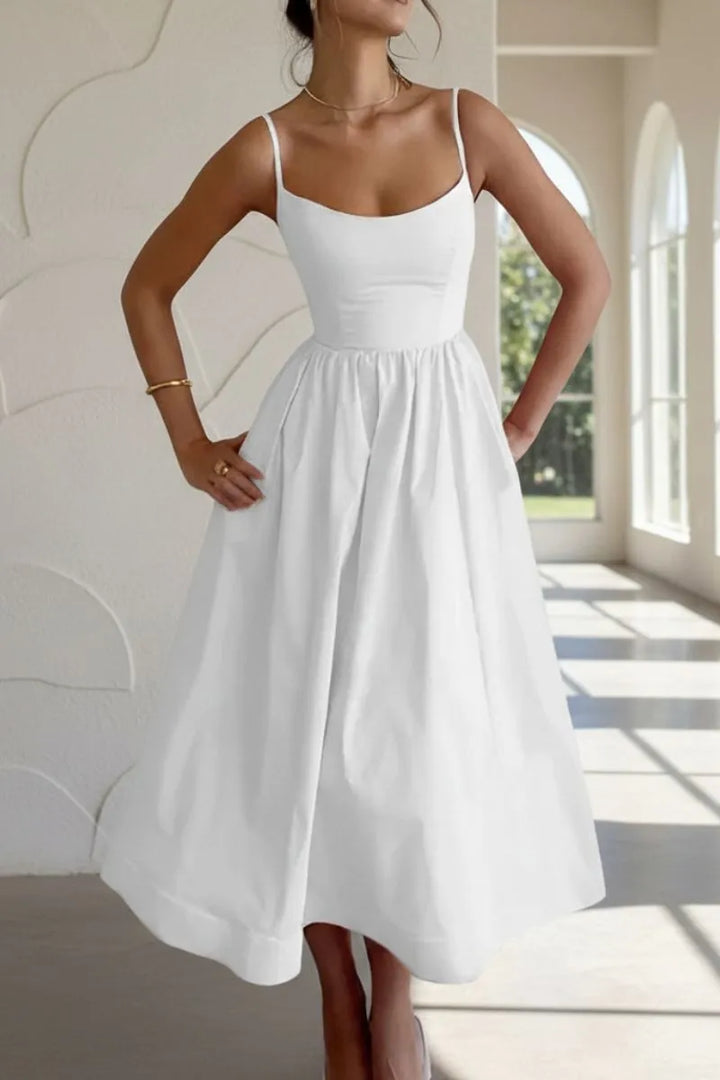 Mandy Women&