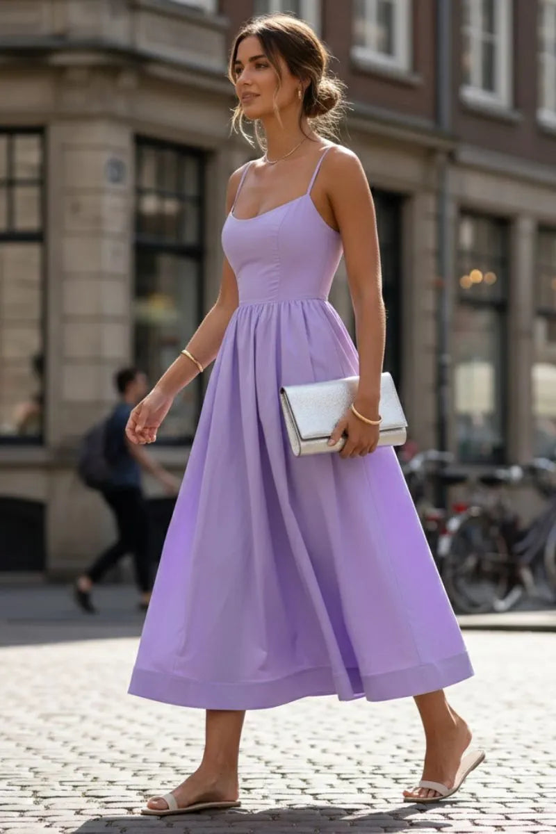 Mandy Women&